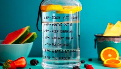 TES试点选手休息与恢复专项管理制度