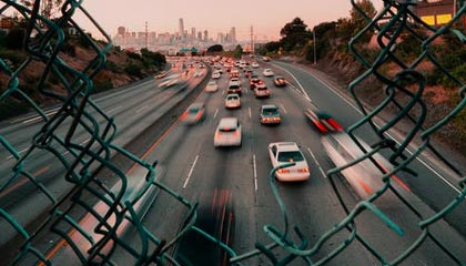 TES试点选手休息与恢复专项管理制度