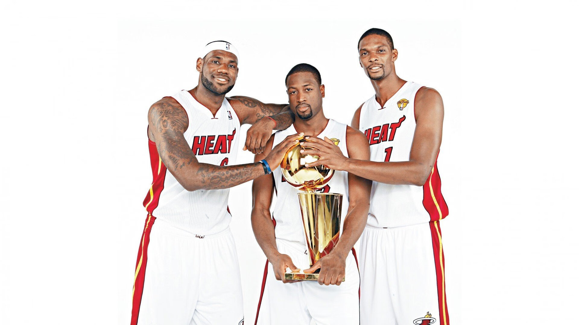 WRC求胜之道:车手赛场心理战,wrc车手技术