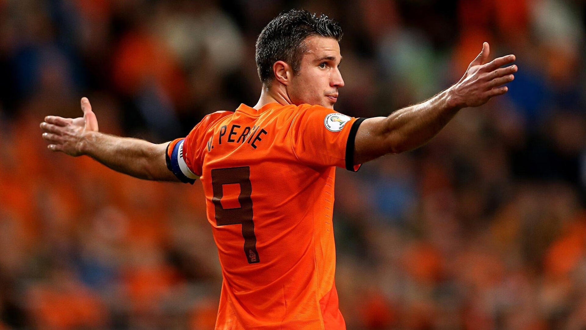 WRC粉丝团体：全球车迷的热情聚会，wrc车队排名