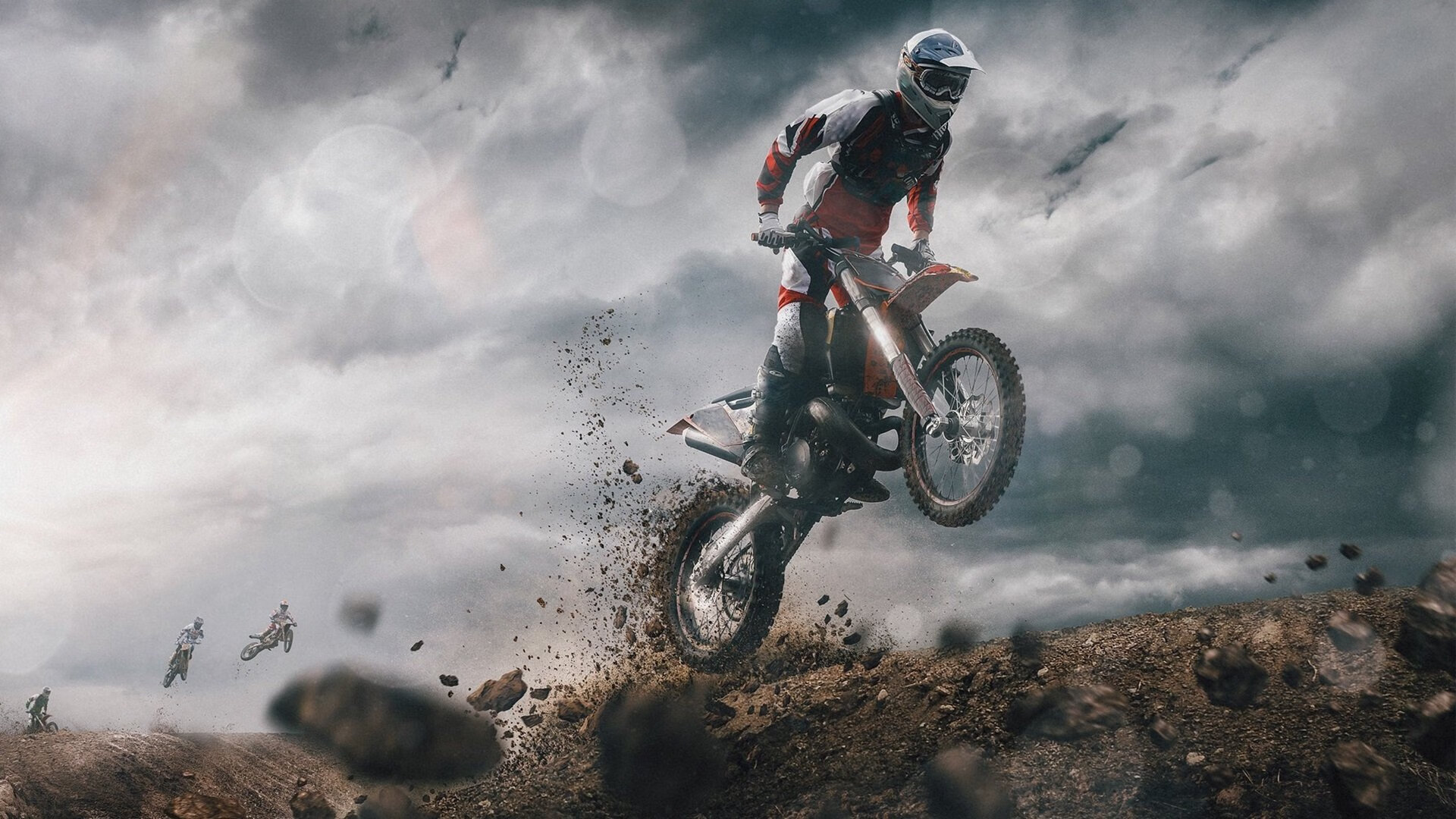 WRC历史经典回顾:那些跨越时空的精彩瞬间,wrc历届冠军一览