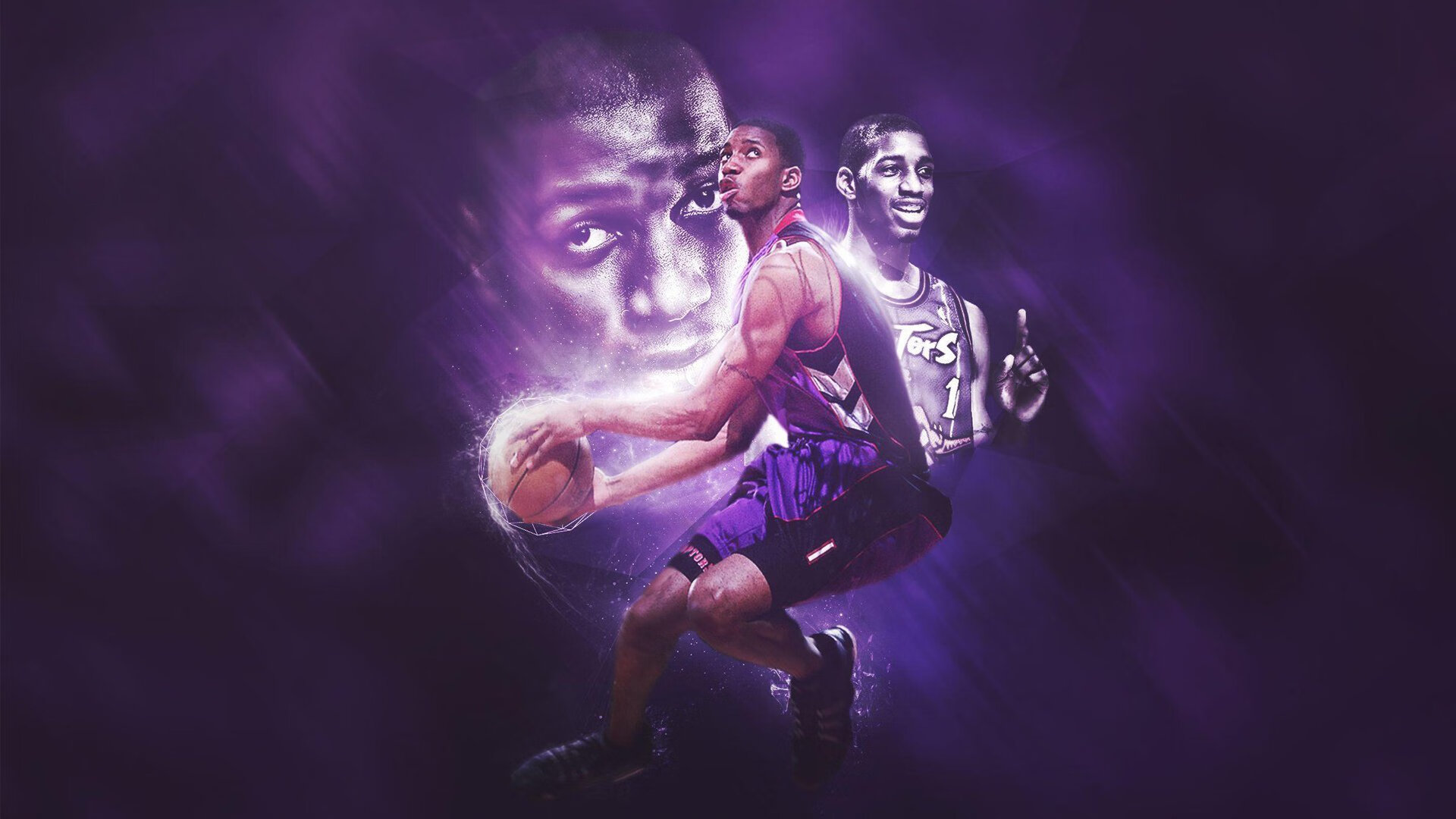 WRC车手风采:谁将领跑新赛季?,wrc2021车队及车手