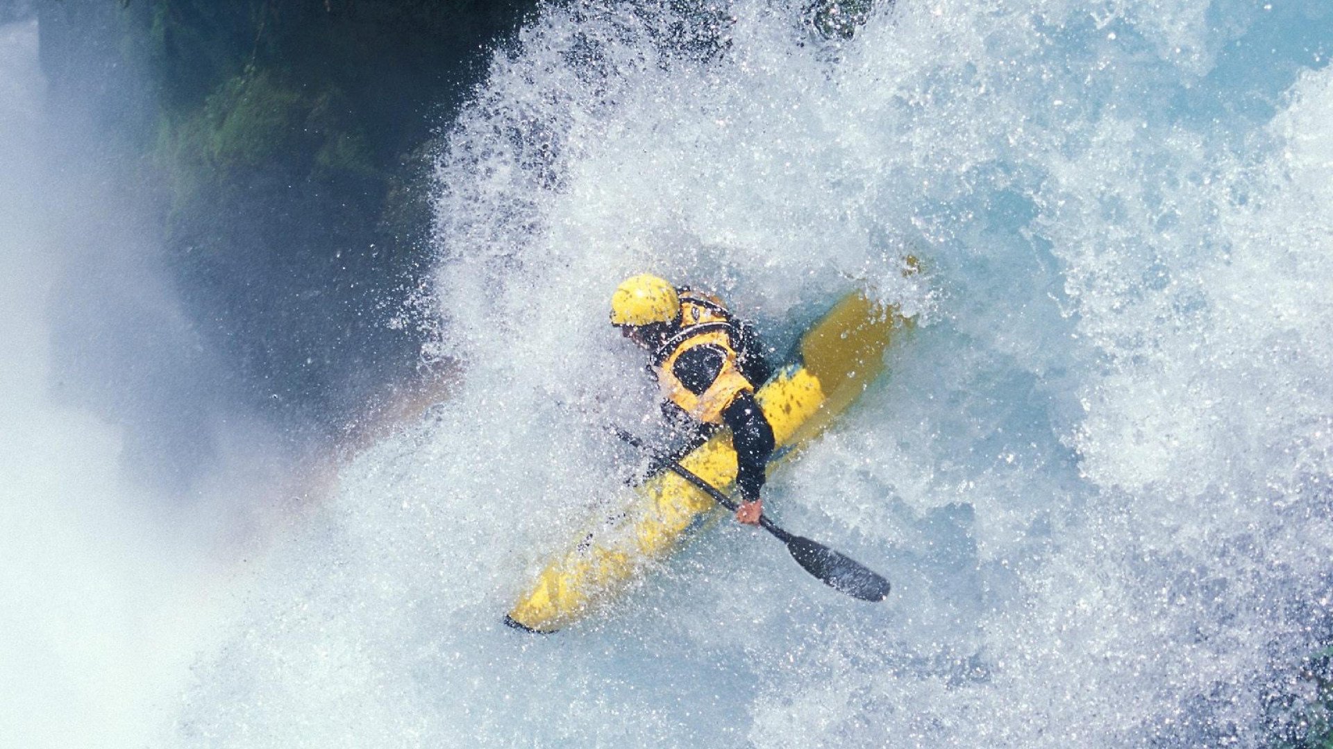 WRC激烈追逐:榜单变动引发热议,wrc经典视频